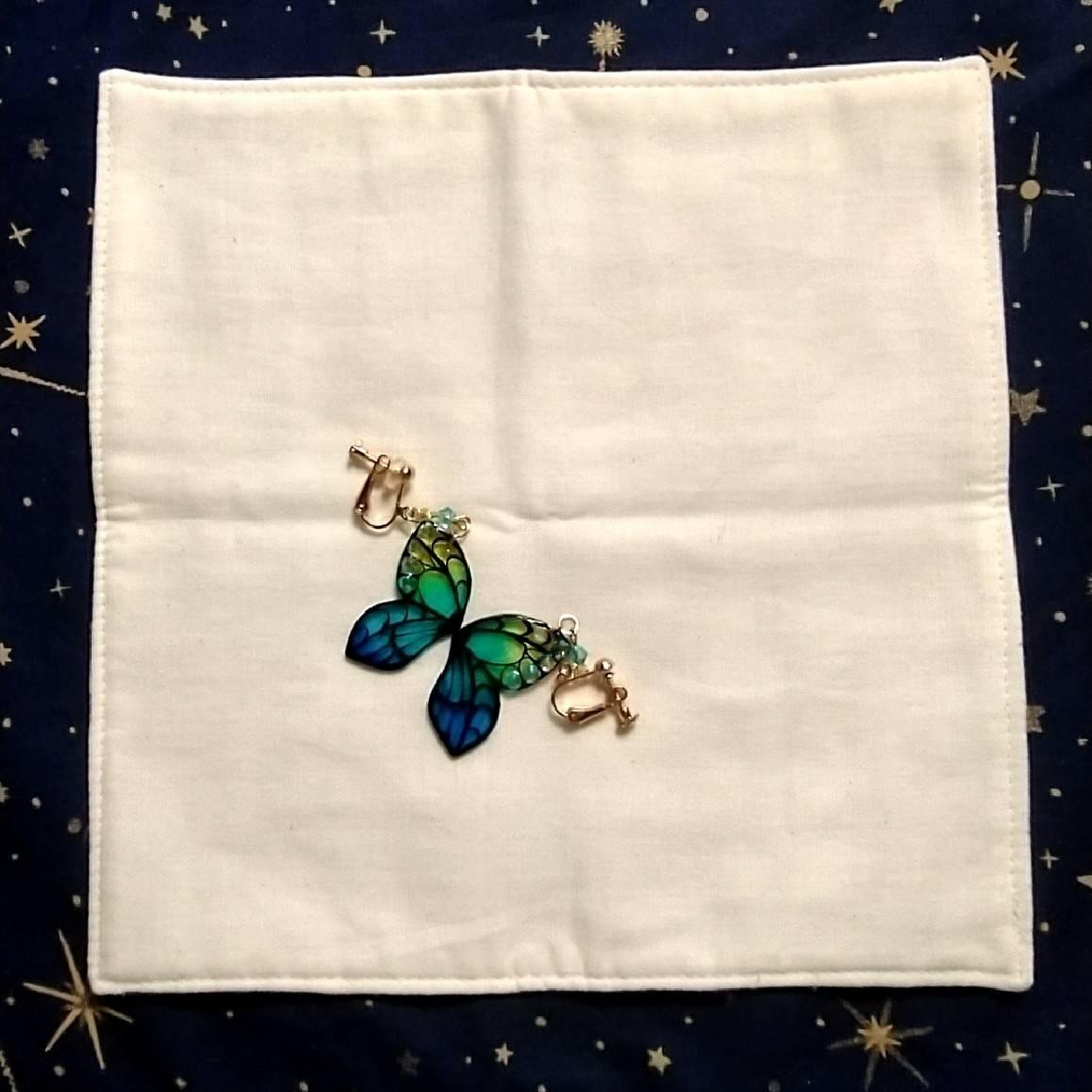 �󂩂�Ђ�Ђ�ƕ����~������