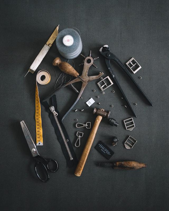 [�d�v]�S�̂�����Ǝ�i���@�̊֌W