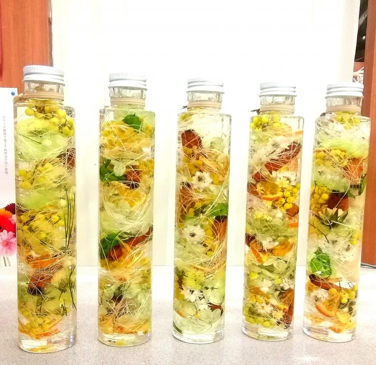 �肢�t���I��2023�N���̓��M�t�g�I