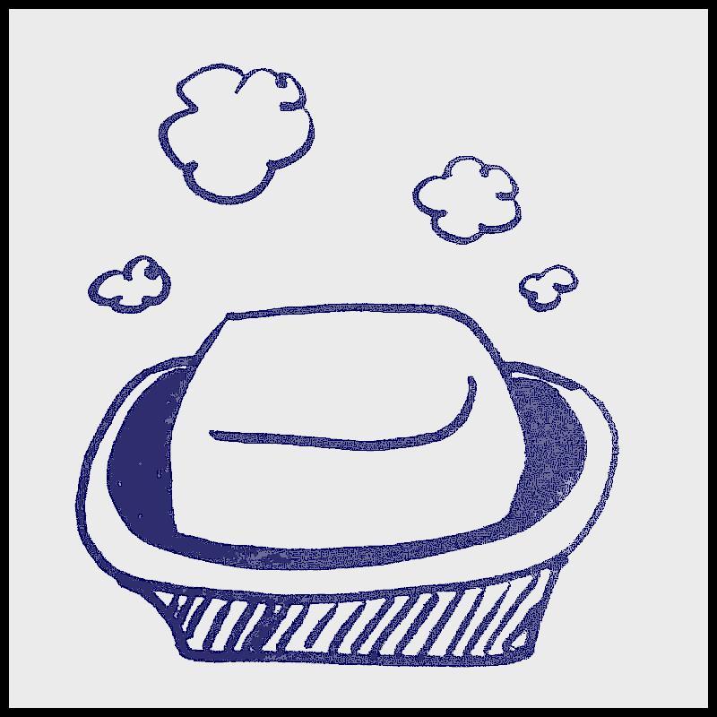 �Ό��ŐH���􂤁I