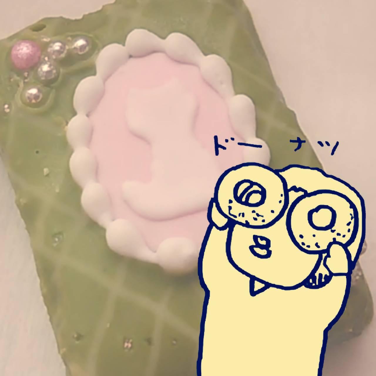 ���������̂���H