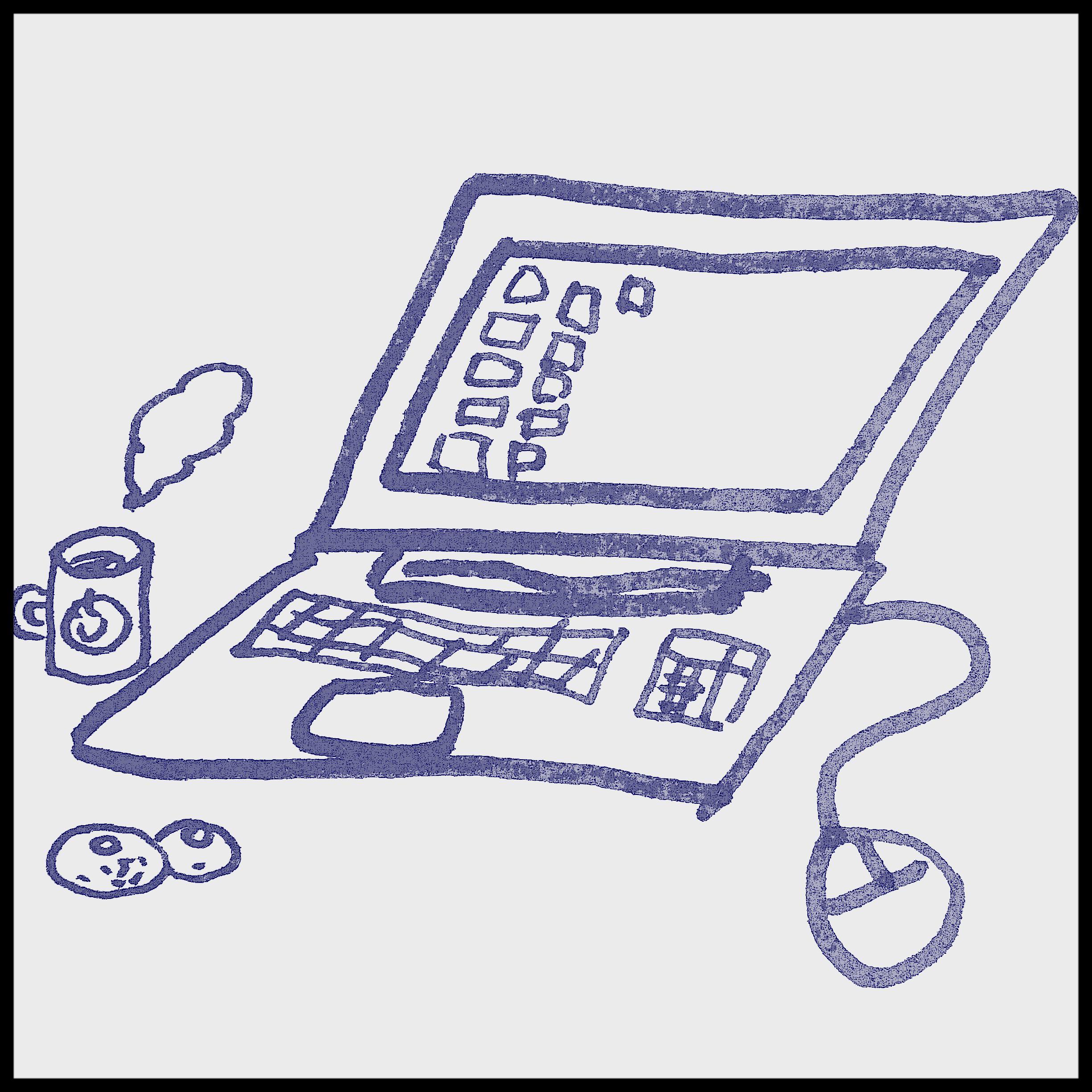 ���̃p�\�R������