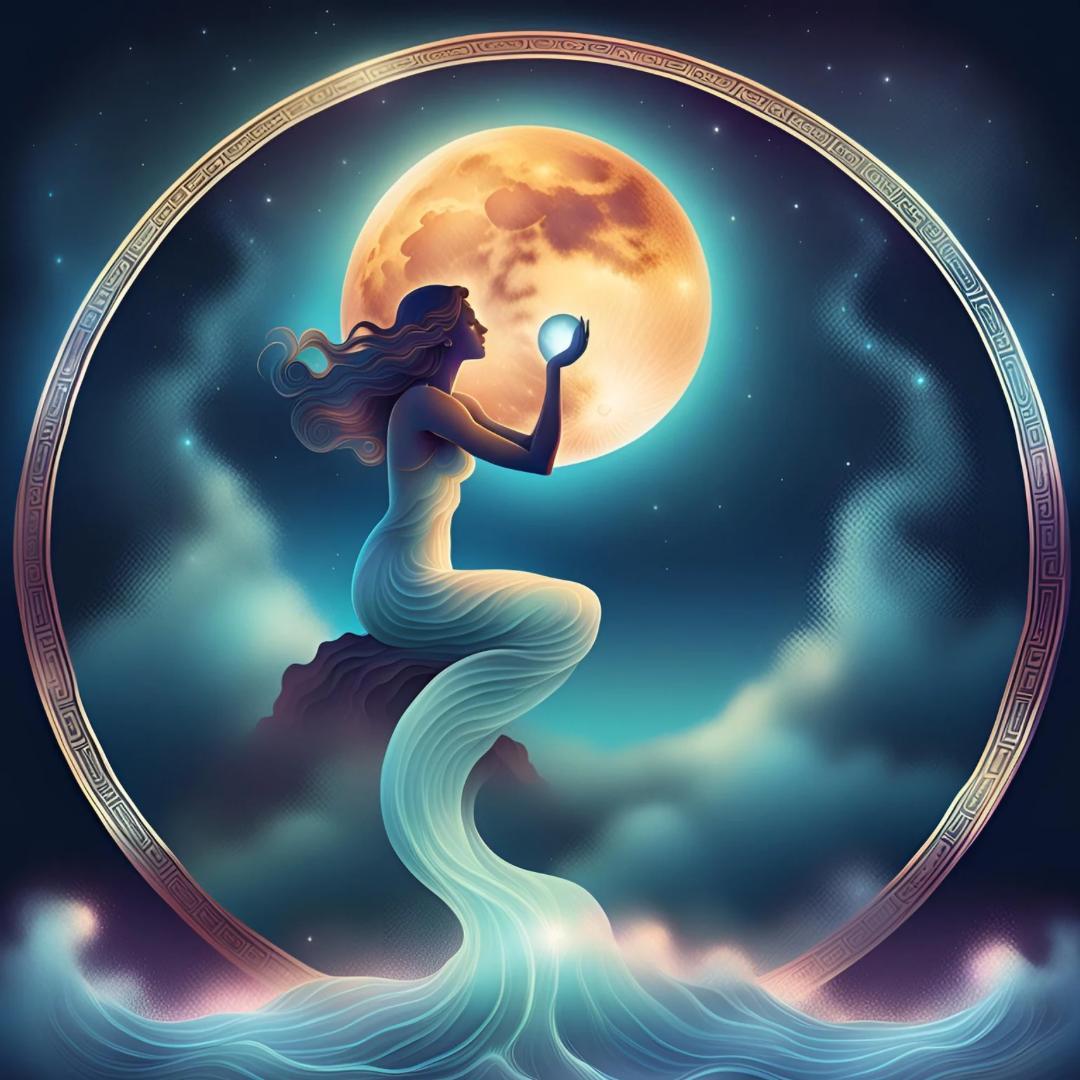 �����r���̖�����