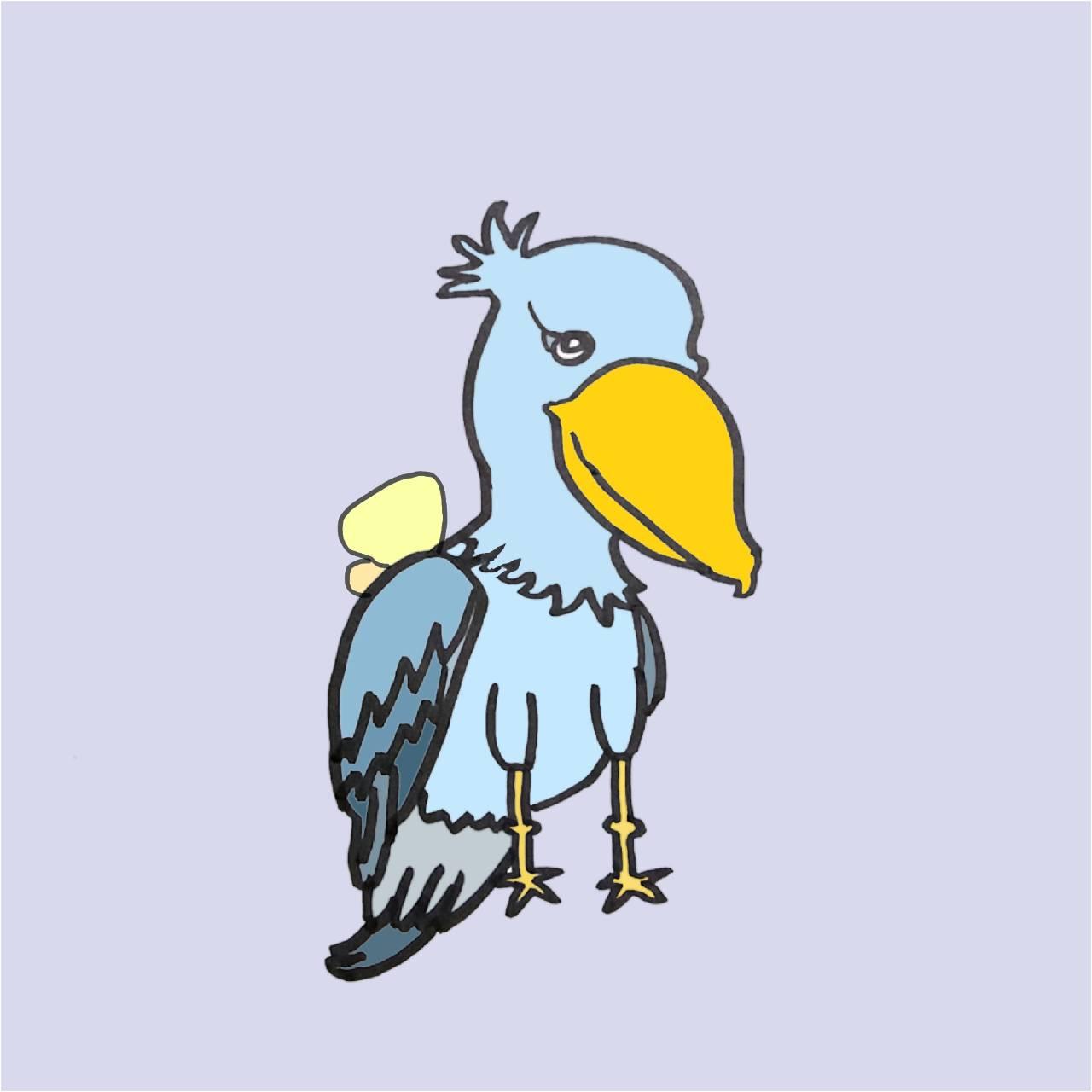 ��T�Ԃ����C�ɉ߂������b�Z�[�W�I