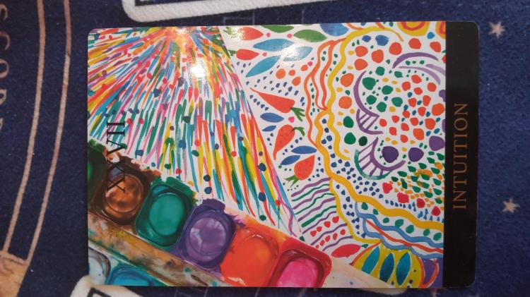 �`�F���ƃc�[�J�[�ɂȂ���@�`