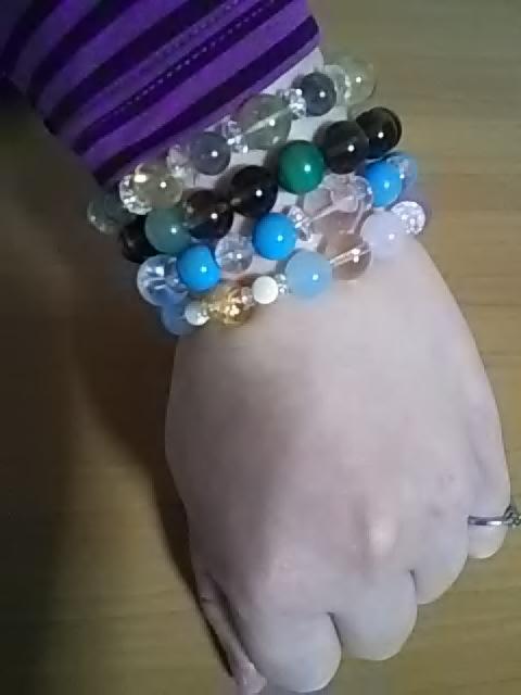 �ʂ�ɑ����