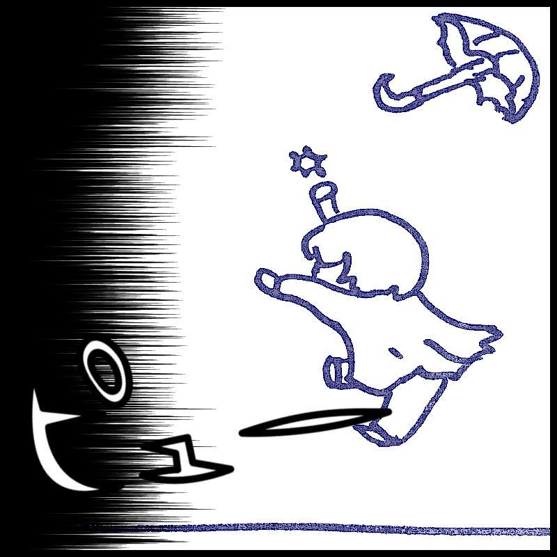 �������e���r�`�ŏI�́`