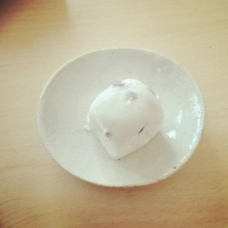 ���R�~���������肪�Ƃ��������܂��B