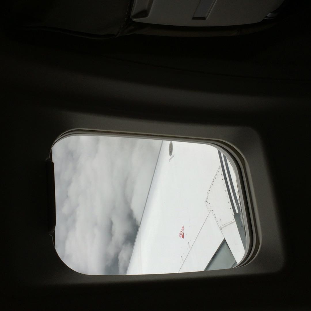 �v���Ԃ�̐X�ł��B