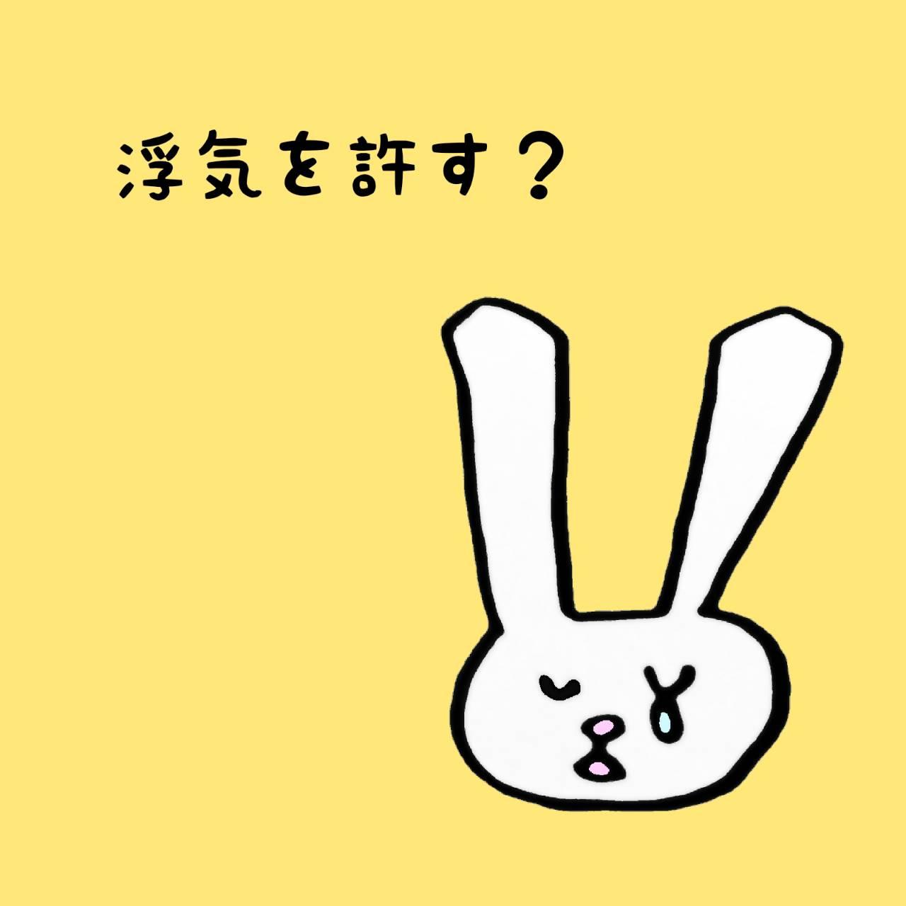 CĂ炦̂āAǂȂƂH