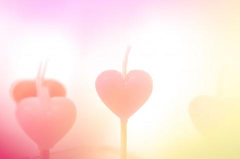 ���������Ƃ������Ƃ́E�E�E