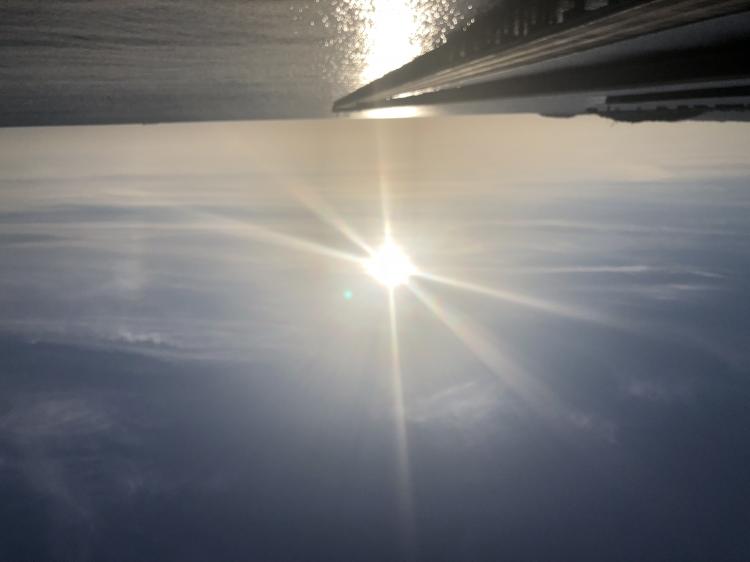 �W���G���[�肢�@12�����܂�