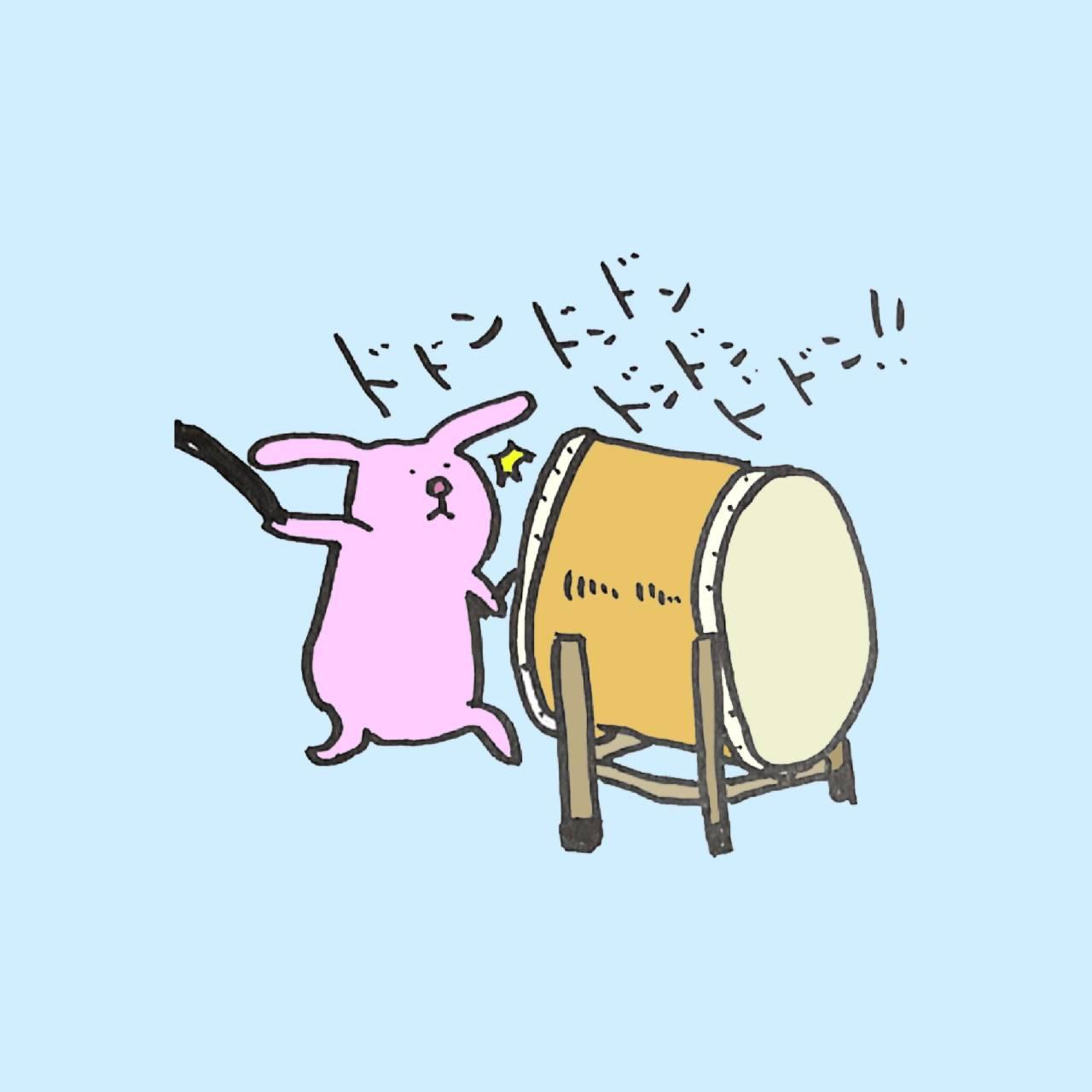 �X�s���`���A���Ŋy�� ����