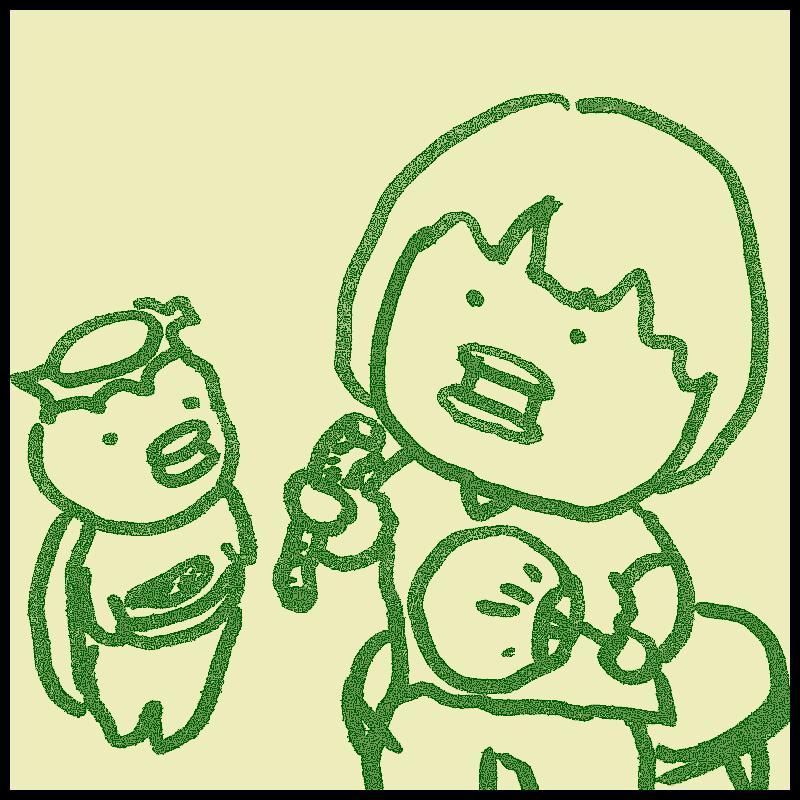 ���N�͂��イ������炤�N