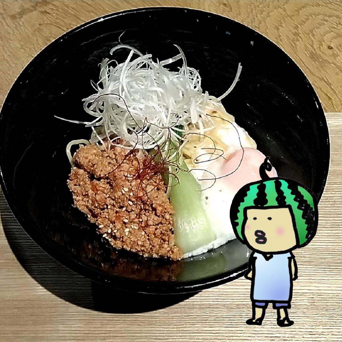 �M���ǌx���A���[�g