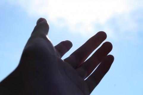 �K���ɂȂ邽�߂Ɂu���_�̂�����v