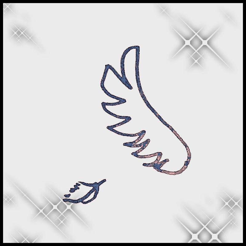 �z�c�̑ł������ŋC�������V����