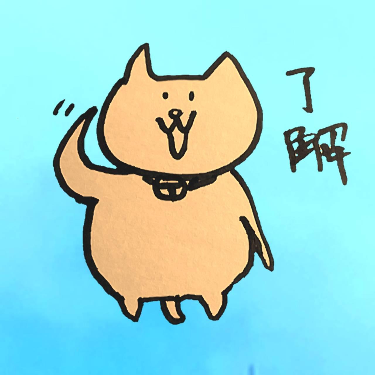 LINE�G�����ɏo���