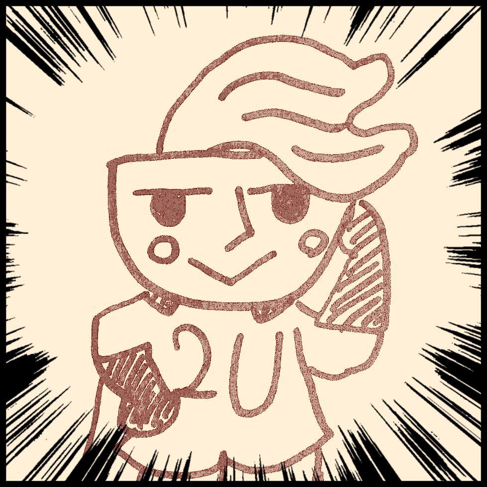 ��Ă����΂��Ēm���Ă܂����H