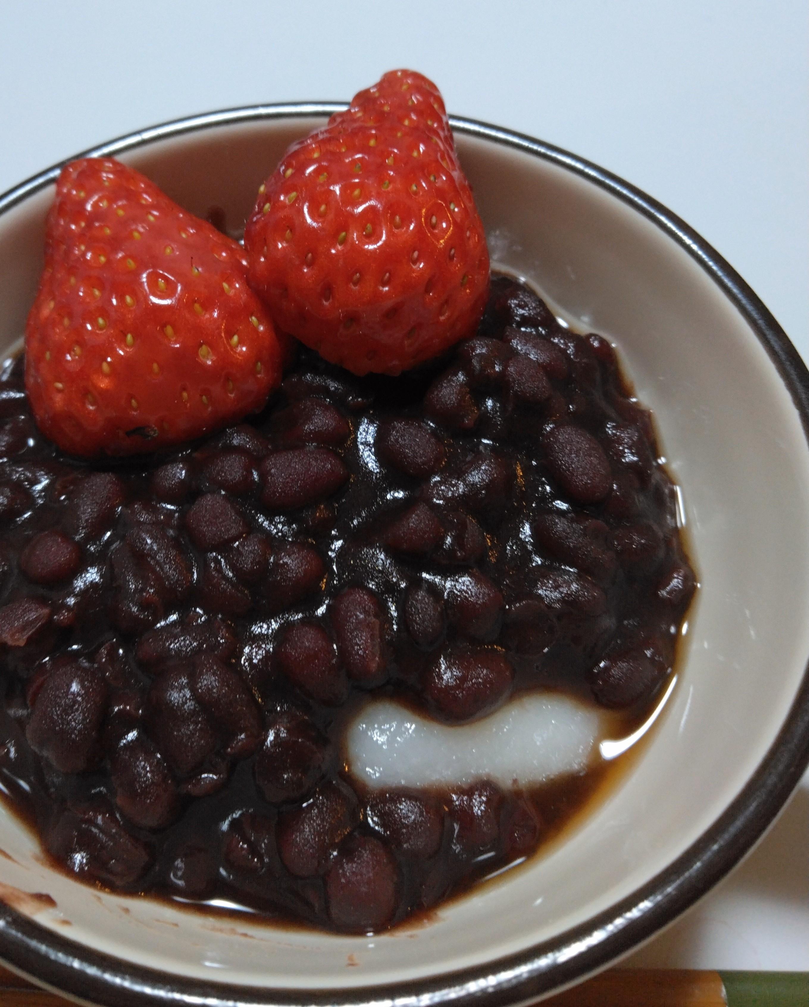 ������t���̓��Ƃ́H