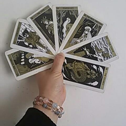 ����􉛃^���b�g�J�[�h