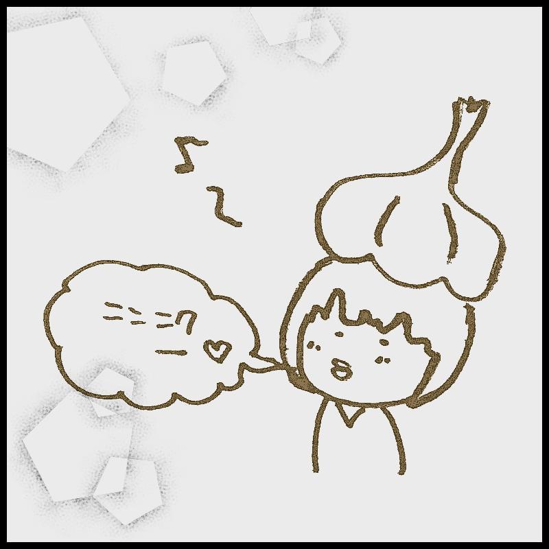 �ɂ�ɂ��ň�l�u�o���X�v�Ղ�