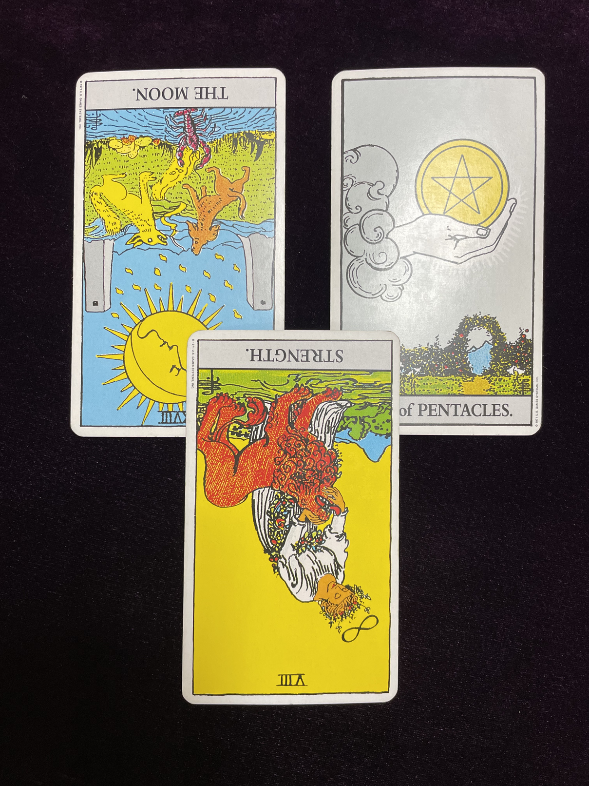 11��18������23���܂ł̉^�C