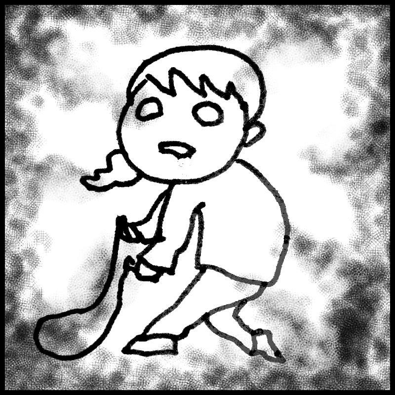 ��T�̓_�C�G�b�g�x��