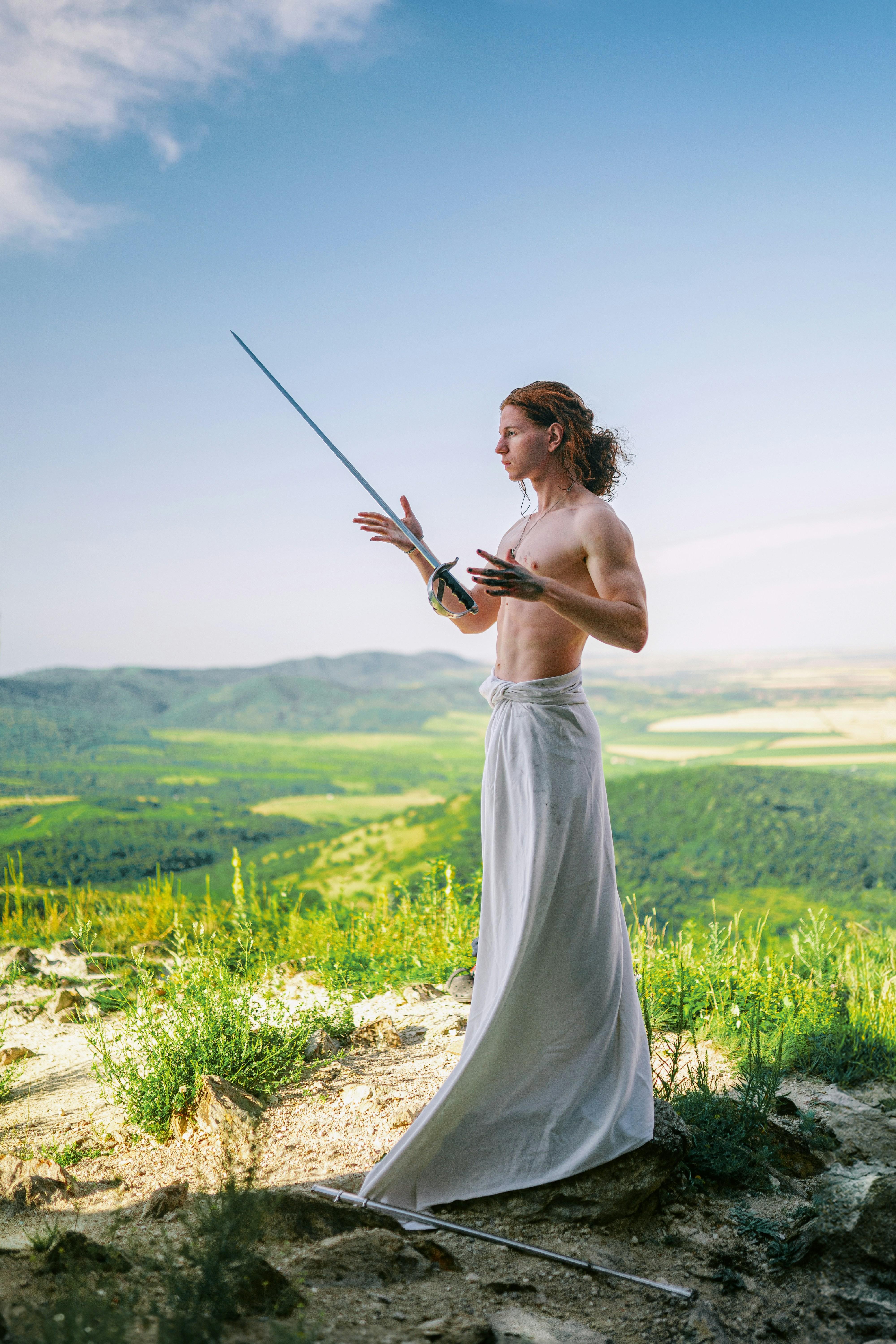 �����̗�@�M��(���̂��Ƃ�)