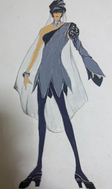N󗍂݁H