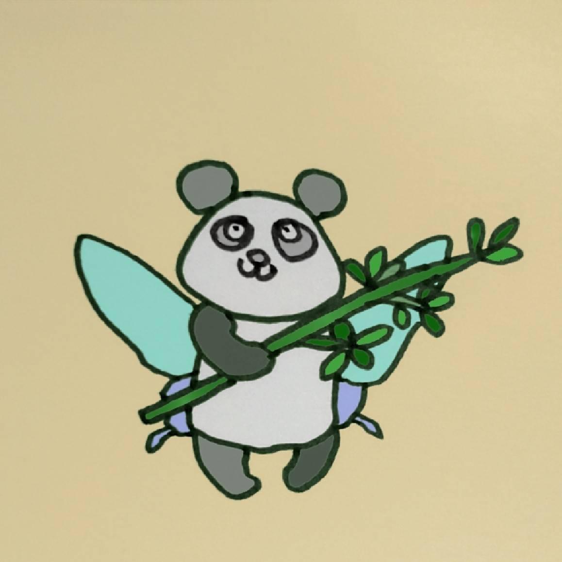 CɂPTԉ߂߂̃bZ[WI