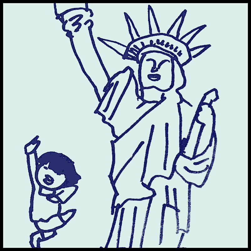 �f�[�g�R�[�X���ȒP�Ɍ��߂�R�c�R�I