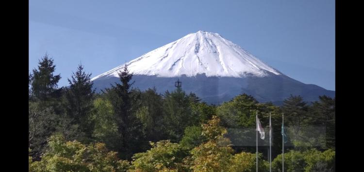 �T�C�����g�����ɋN���邱�Ɓ@�F