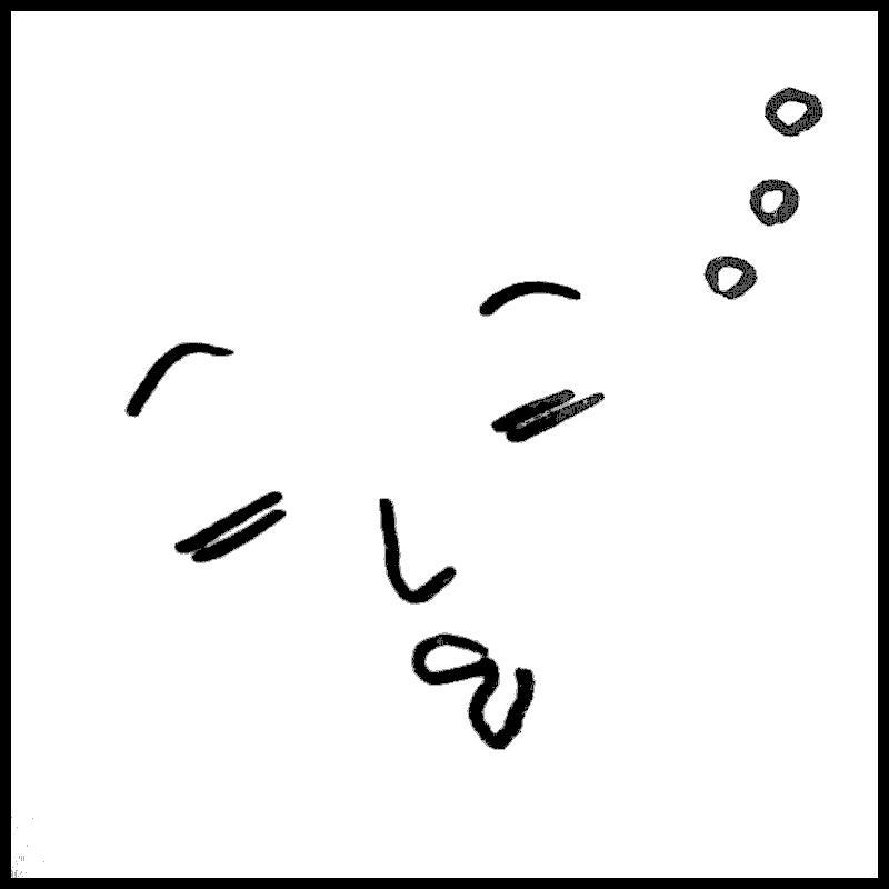 �u�n�k�ł��I�n�k�ł��I�v