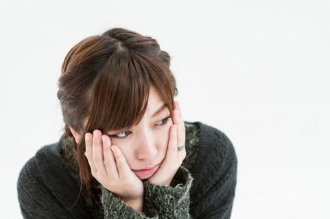 幸せになるために「わかってるハズのワナ」