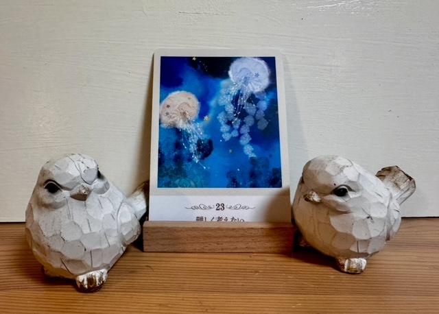 �ȒP�����炱�����܂�������