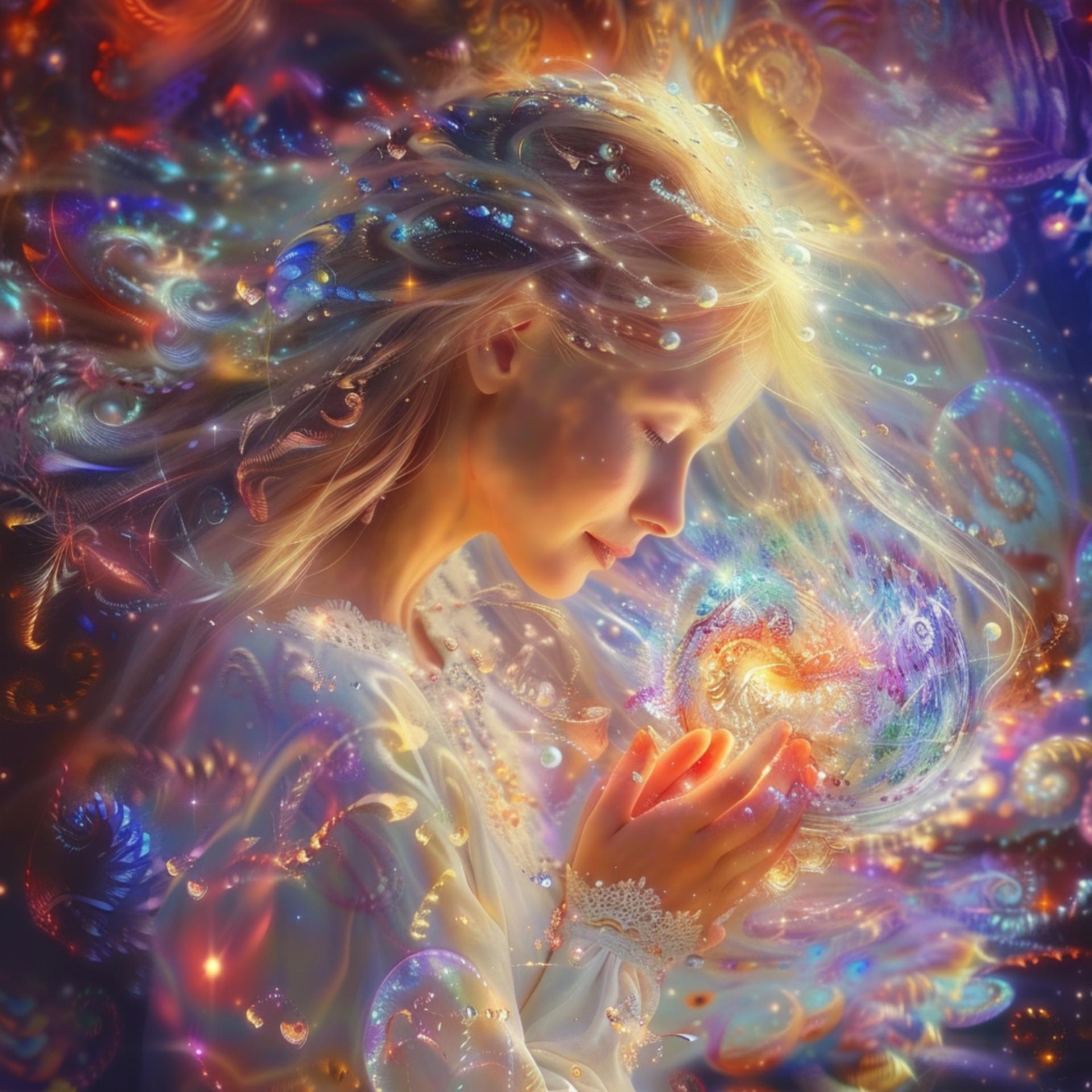 �]�܂ʌ��ʂ������{���̍K��