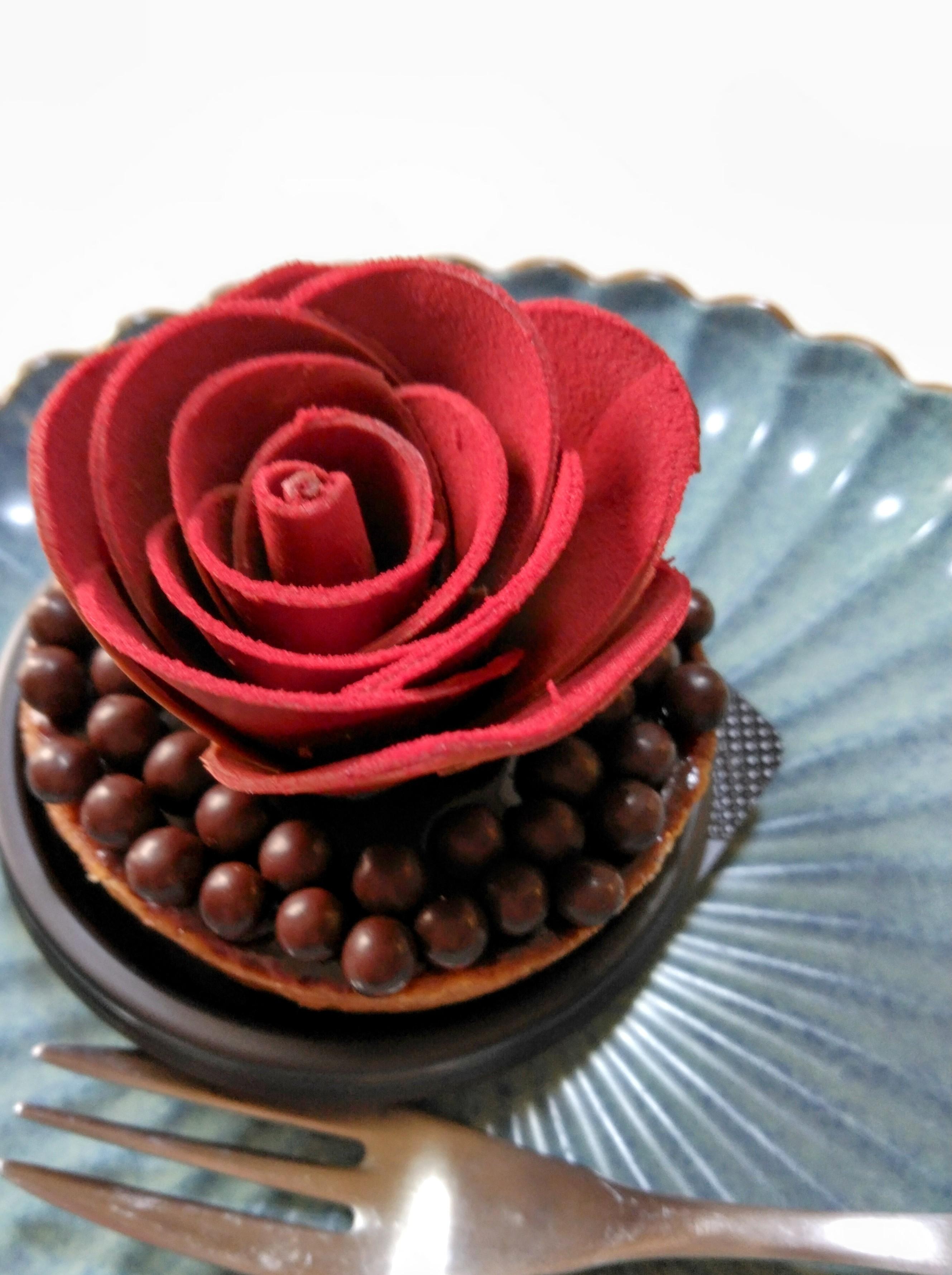 �������̃X�m�[���[��