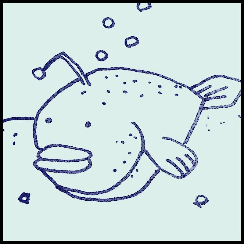 ���񂱂���@����������(*�e�́e)Ɂh