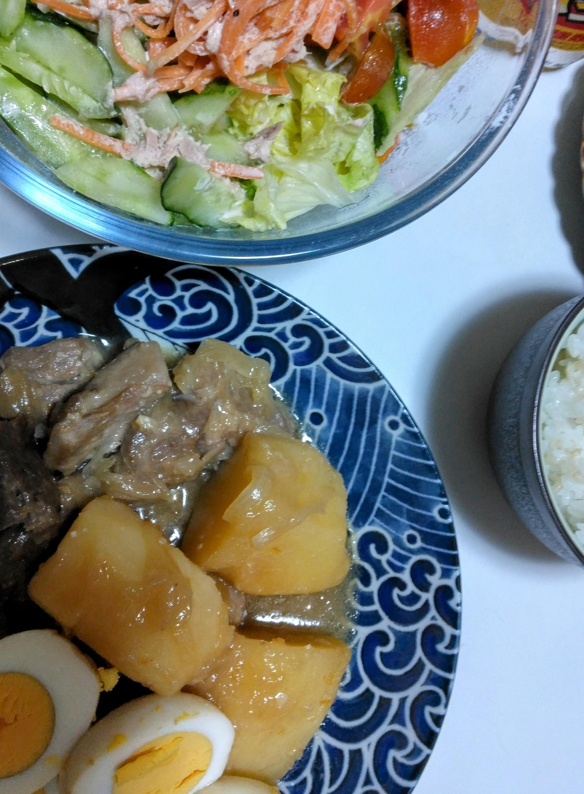 ����R��`�ł͂Ȃ��ł�