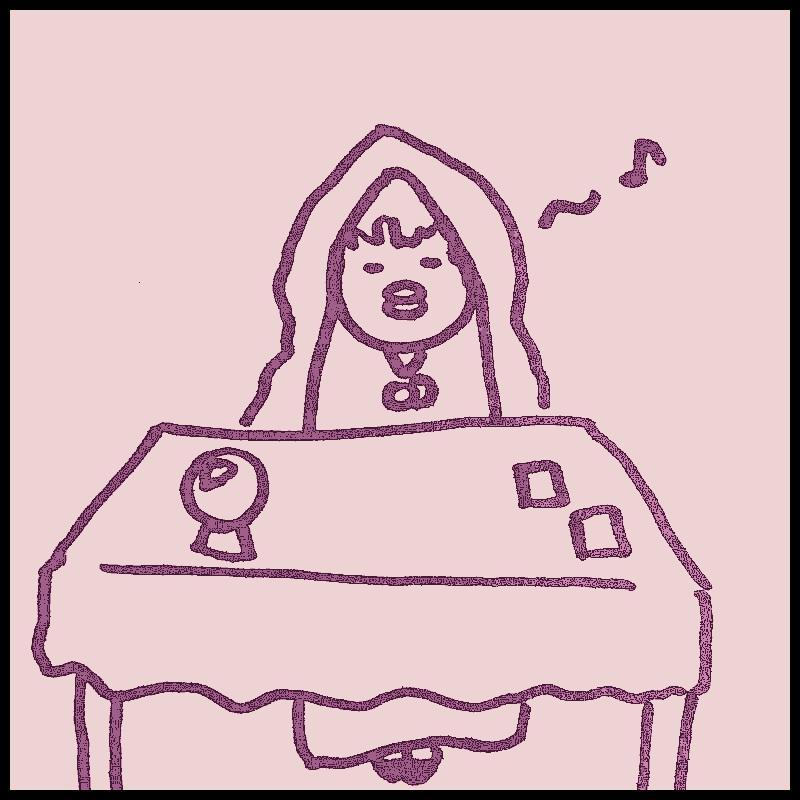 �Ӓ�p���𔃂��I�}����w�����[�g�I�I