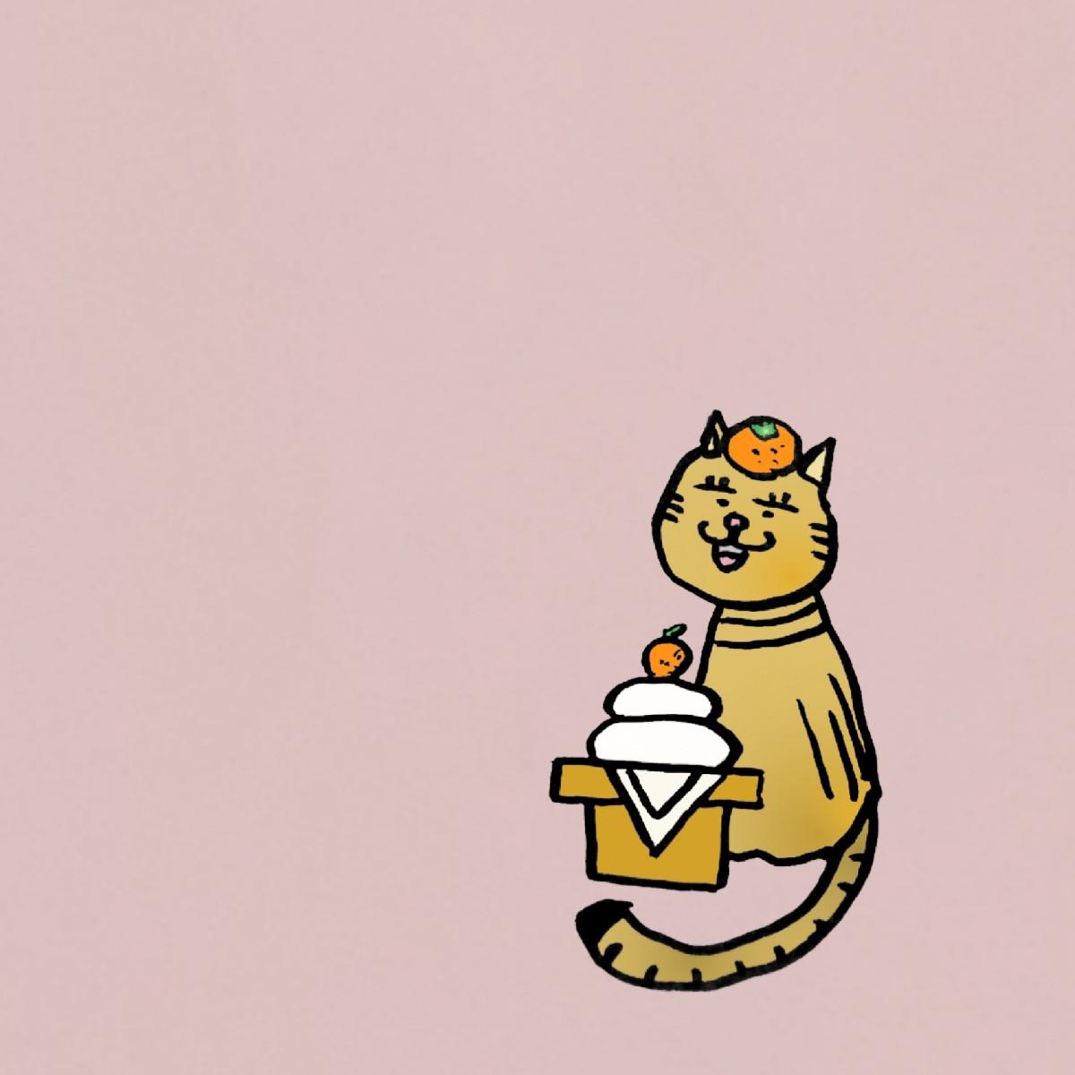 �������C���ŐV�����C������