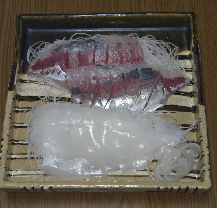 �U��27���@�^��