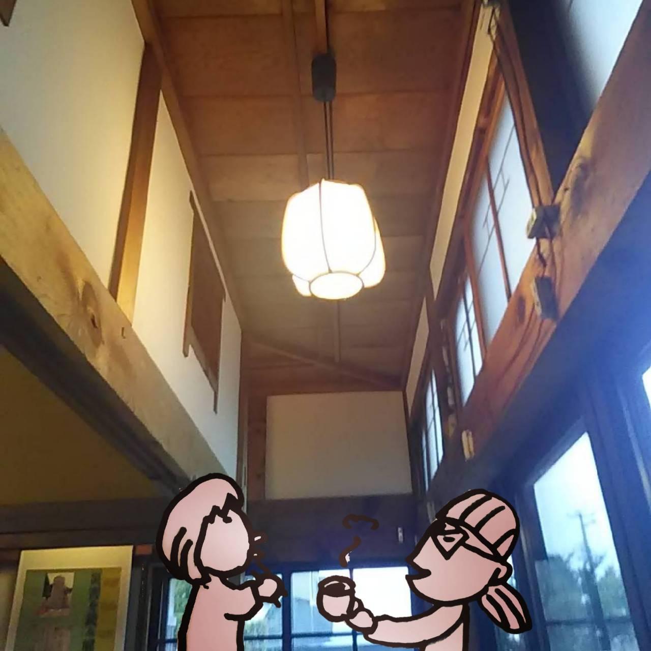 �ÒÌy�S�`���Ƃ́@�ÒÌy�S�`���P