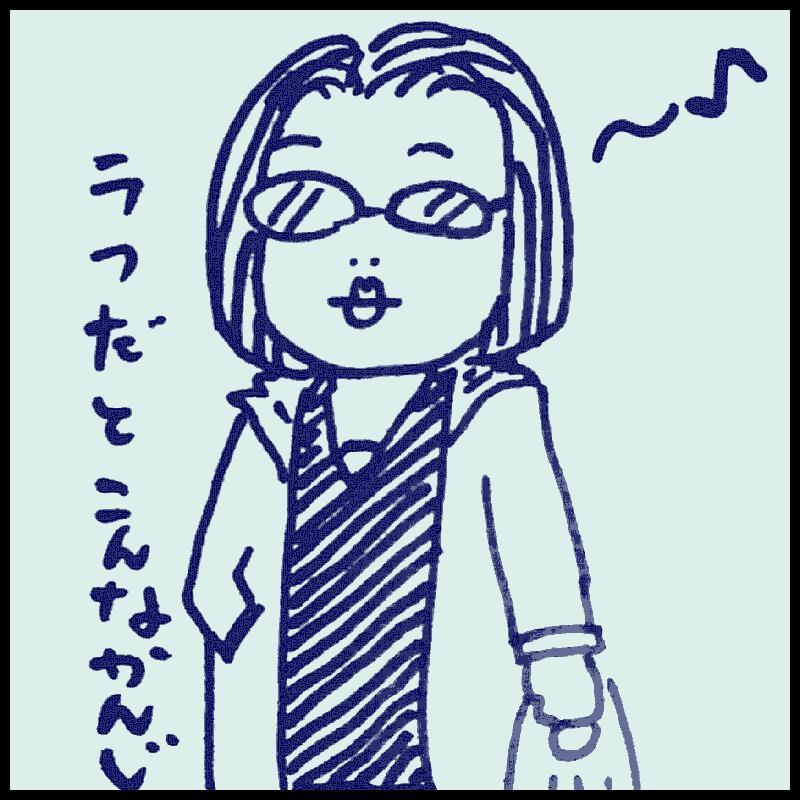 ������͎̂��Ԃ������邯�ǁB