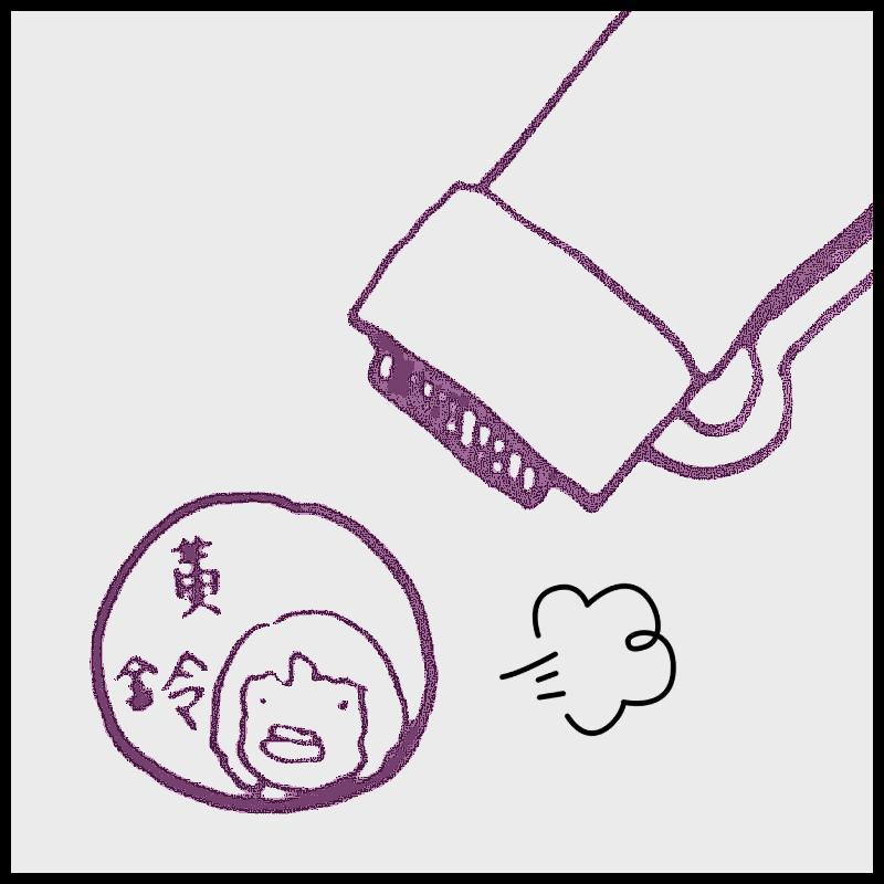 �y���ʉ�ȂǁI�z�������߂̃v���[���g
