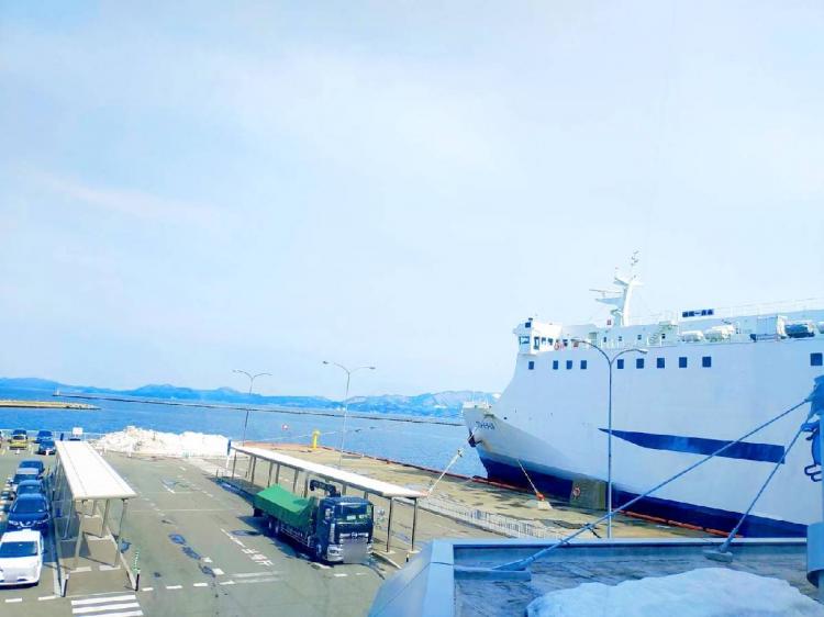 �F�l�ƌq�����Ă���Ƃ�������