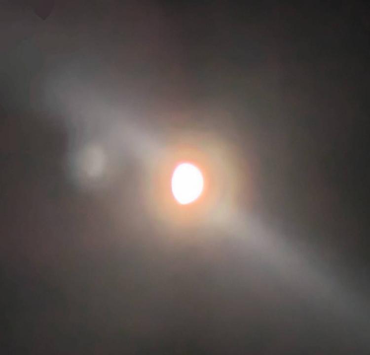 �\�ܖ邨������9��17��