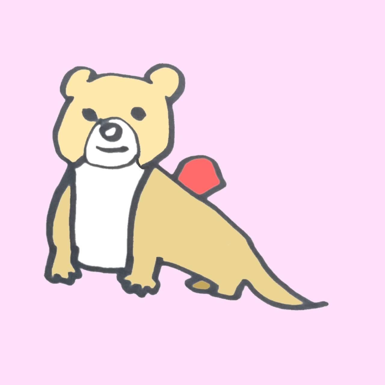 ��T�Ԃ����C�ɉ߂������b�Z�[�W�I