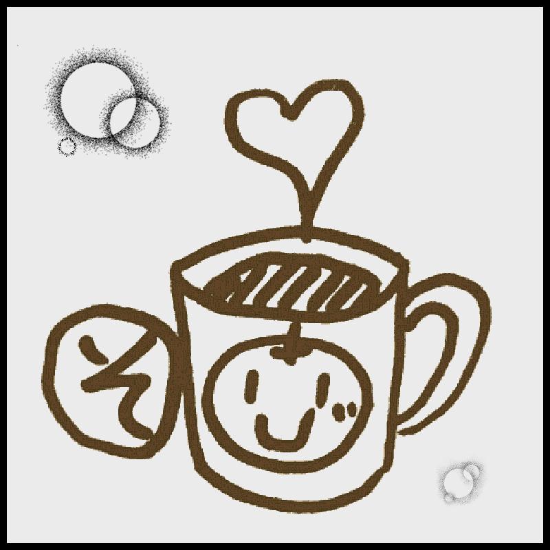 ���邩�邽�u���v